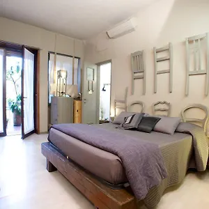 Bed+art Bed & Breakfast Milaan