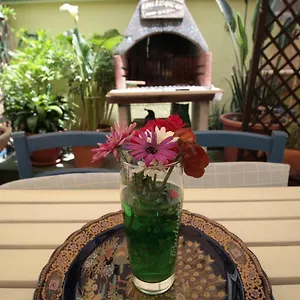  Bed & Breakfast La Posadina House A Locazioni Turistiche Brevi