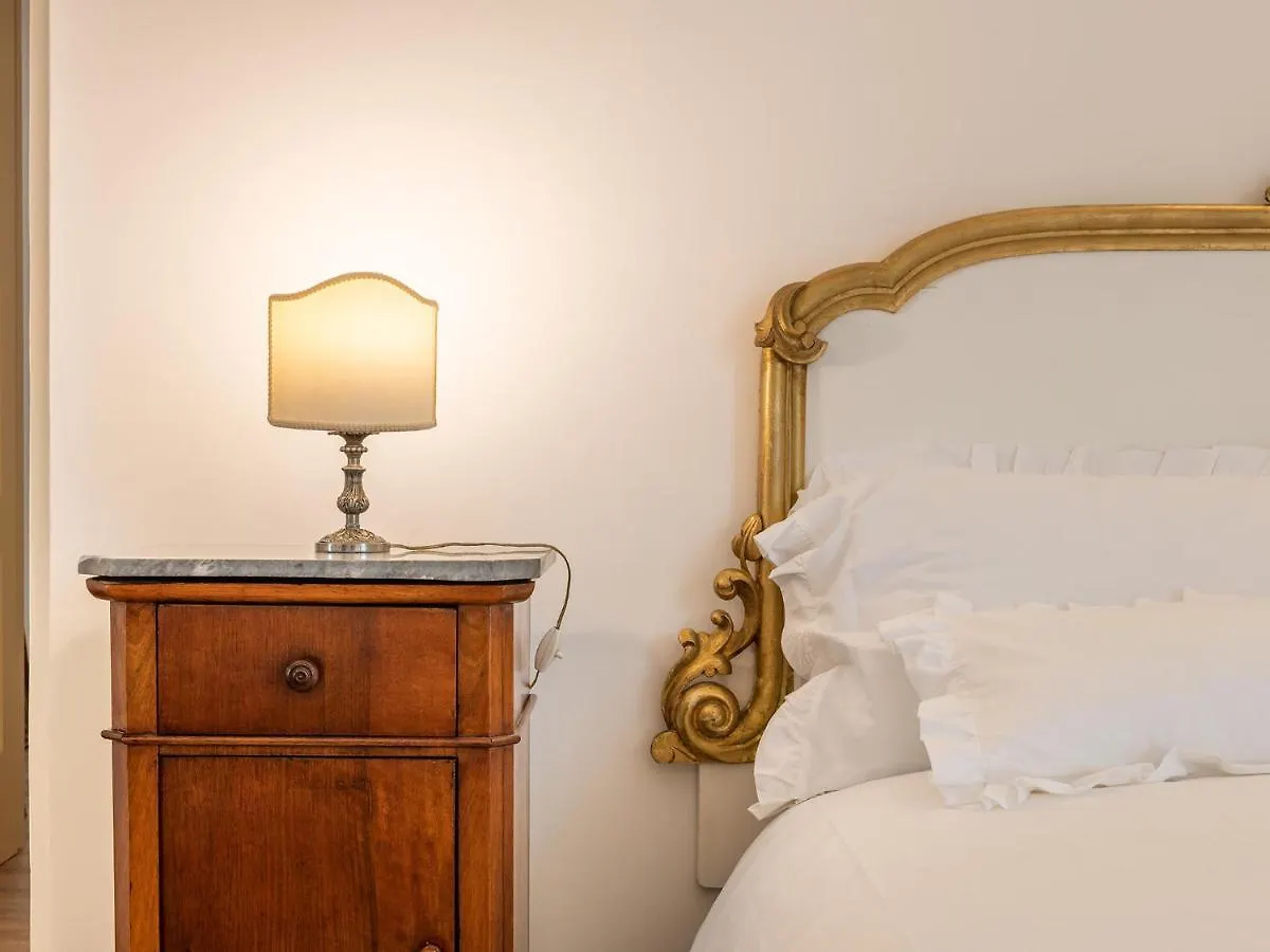 B&B Palazzo Merello Cagliari