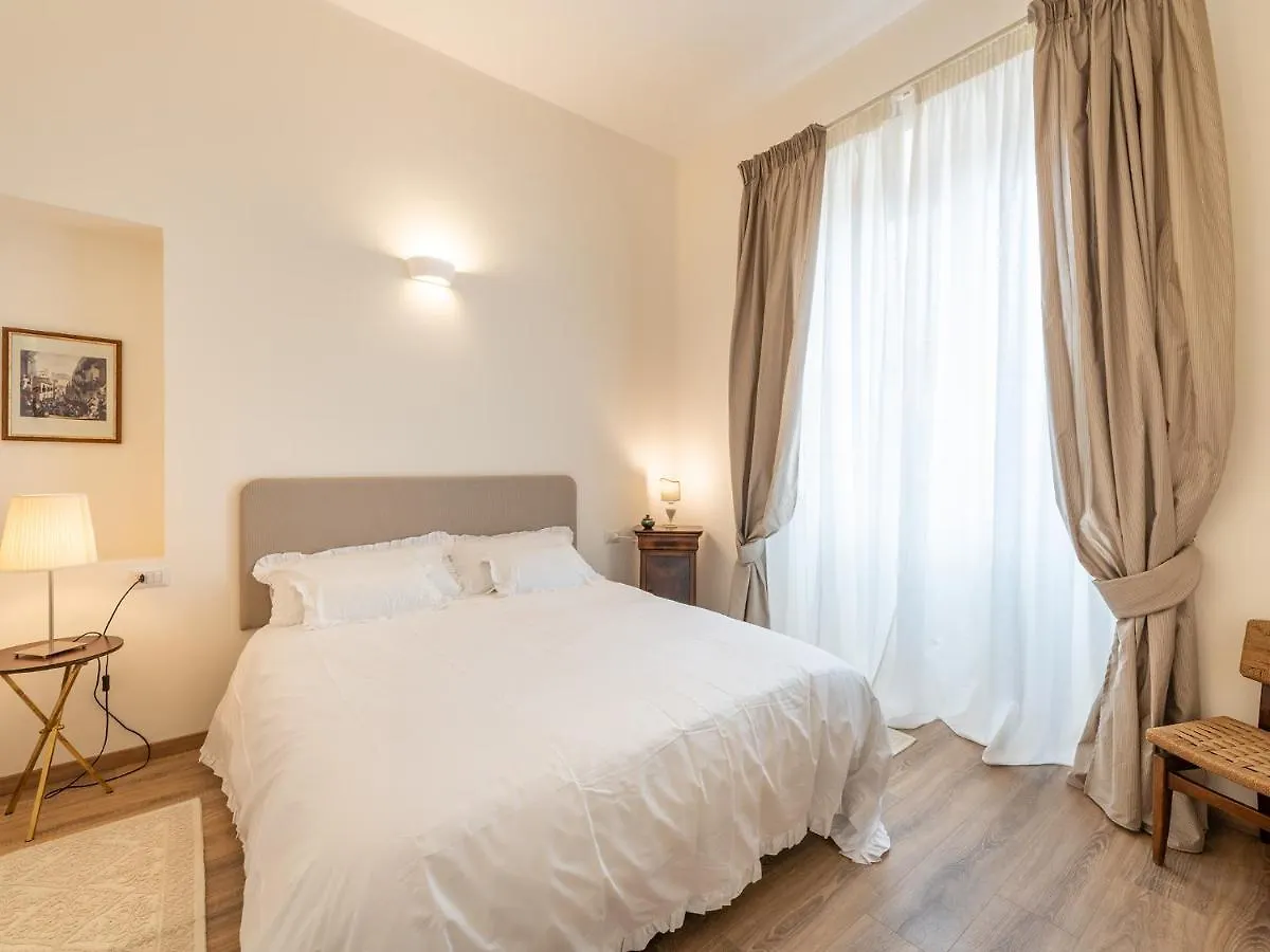 Bed & Breakfast B&B Palazzo Merello Cagliari