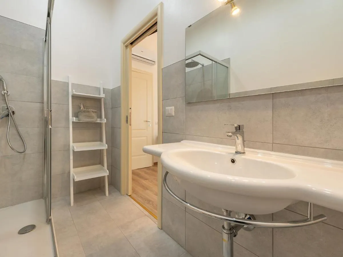 B&B Palazzo Merello Cagliari 0*,
